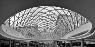 EuroveaPanorama-Bearbeitet-Bearbeitet-Bearbeitet