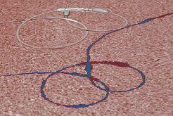 J08_D__007_D200_01-Bearbeitet