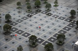 Ditt_Farb_01 Japan 2012