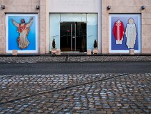 J10_Y__246-Bearbeitet-2