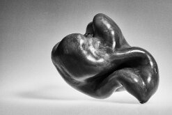 _PDI0627-StLambrecht23