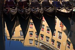 L1001469-Bearbeitet2